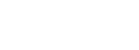 Made on a Mac